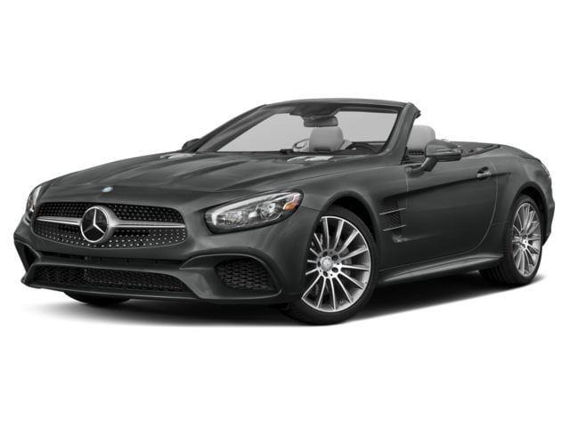 mercedes-benz sl roadster 2018 WDDJK7DA8JF053270 image mercedes-benz sl roadster 2018 WDDJK7DA8JF053270 image